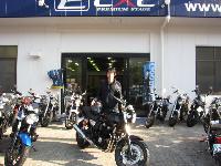 Ԥξ  XJR400R