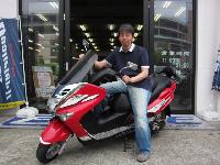 ڻԤ  ޥƥ125
