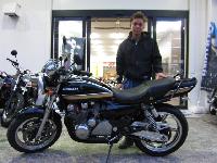 Ԥβ  ե400-2