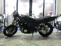 Ԥμ  XJR400