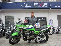 ɶƣ  ZRX1200R